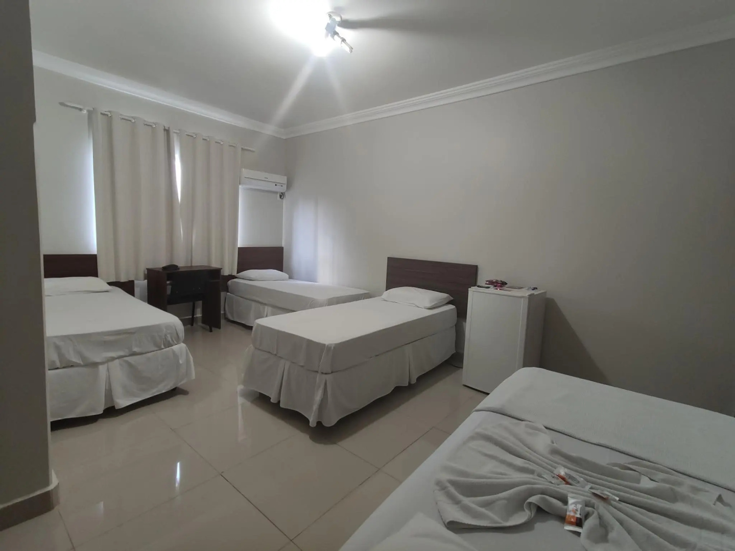 Cemarim Hotel