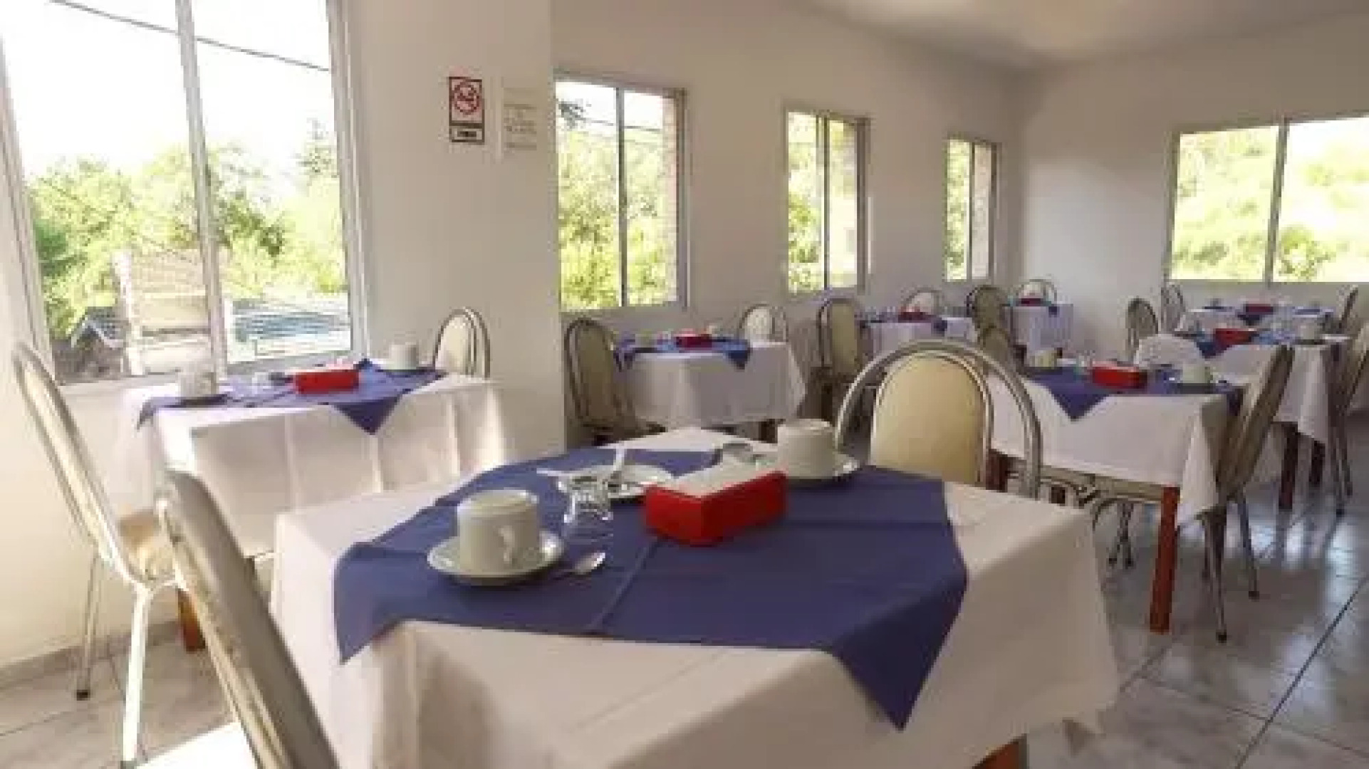 Dormi's - Adult's Only