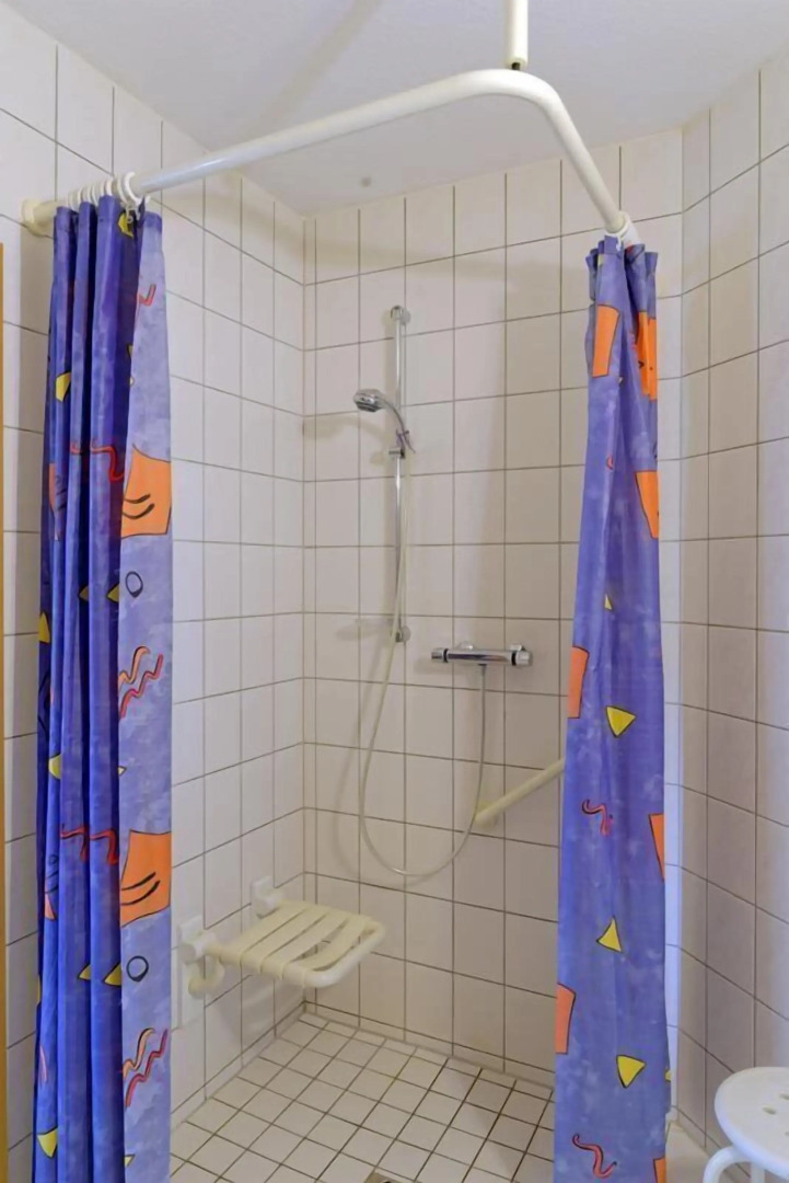 Landhotel Am Peetscher See