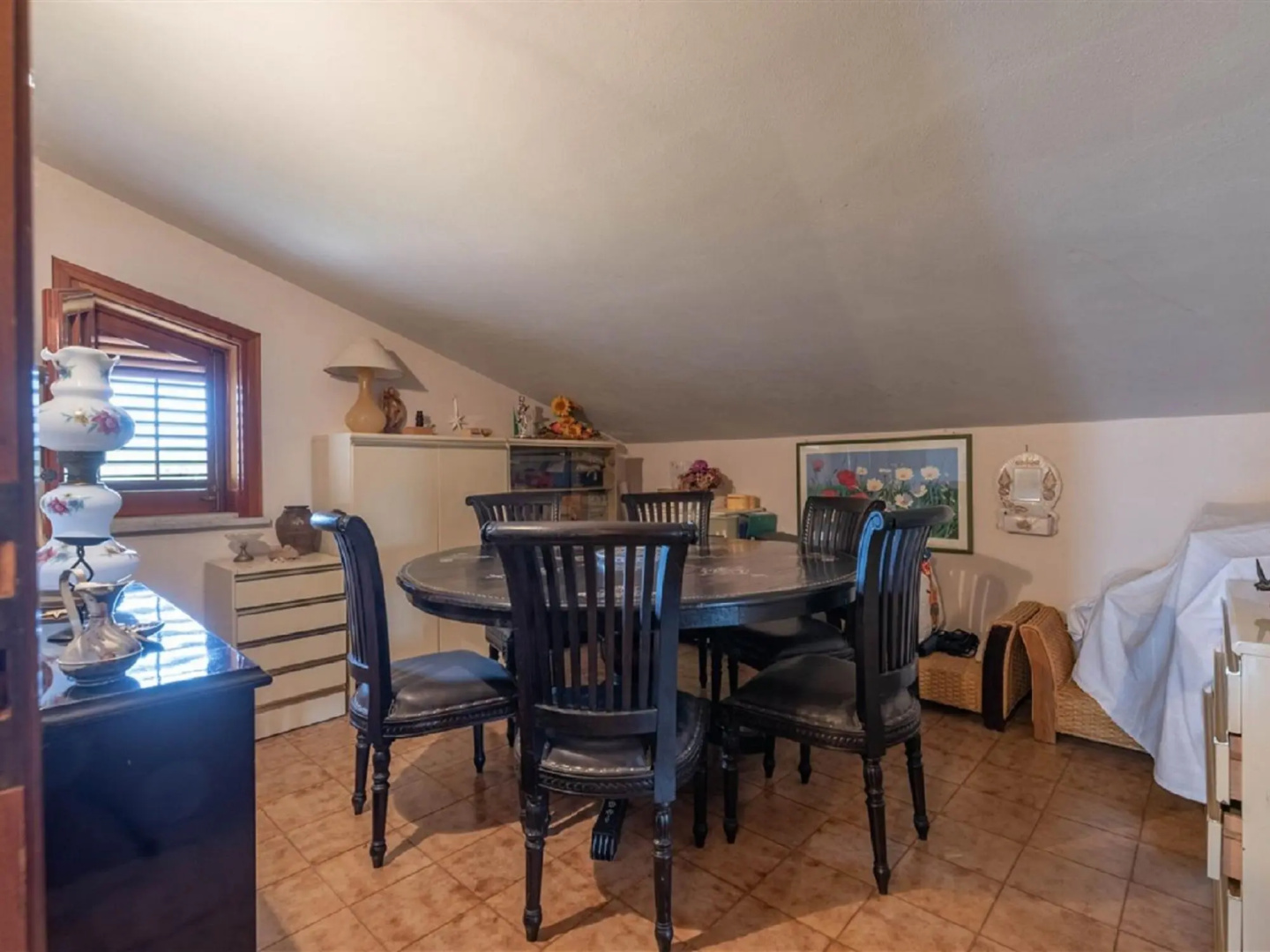 Splendid Villa with swimming pool a stone's throw from Palermo