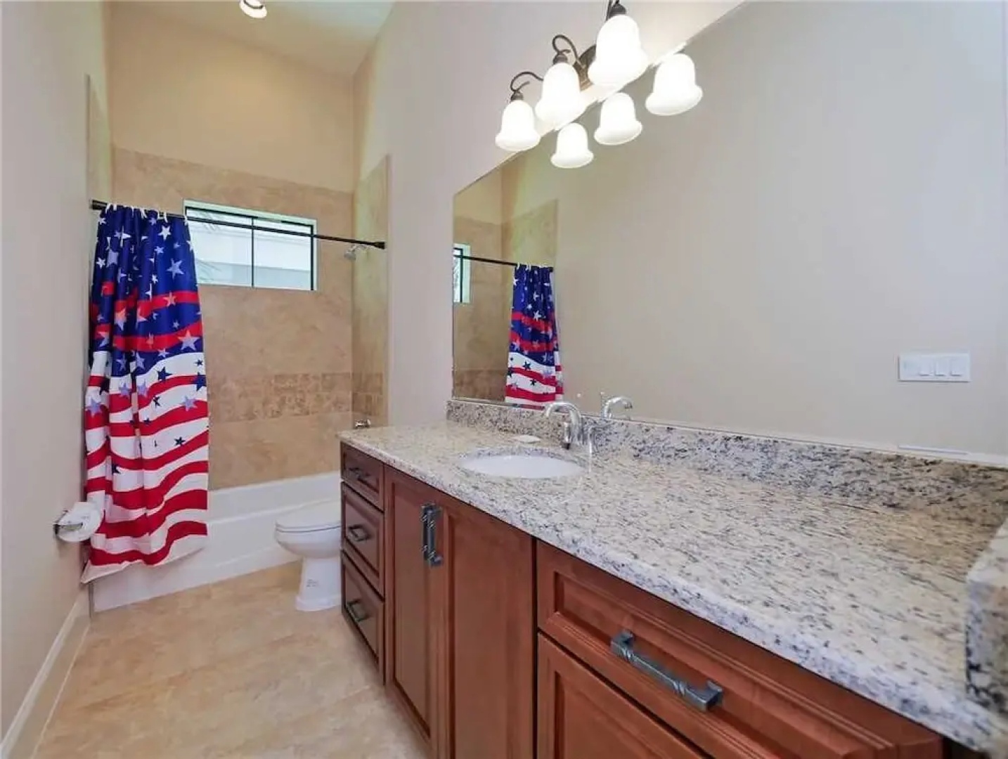 Cinnamon Beach Nautilus Ocean Front - Six Bedroom Condo