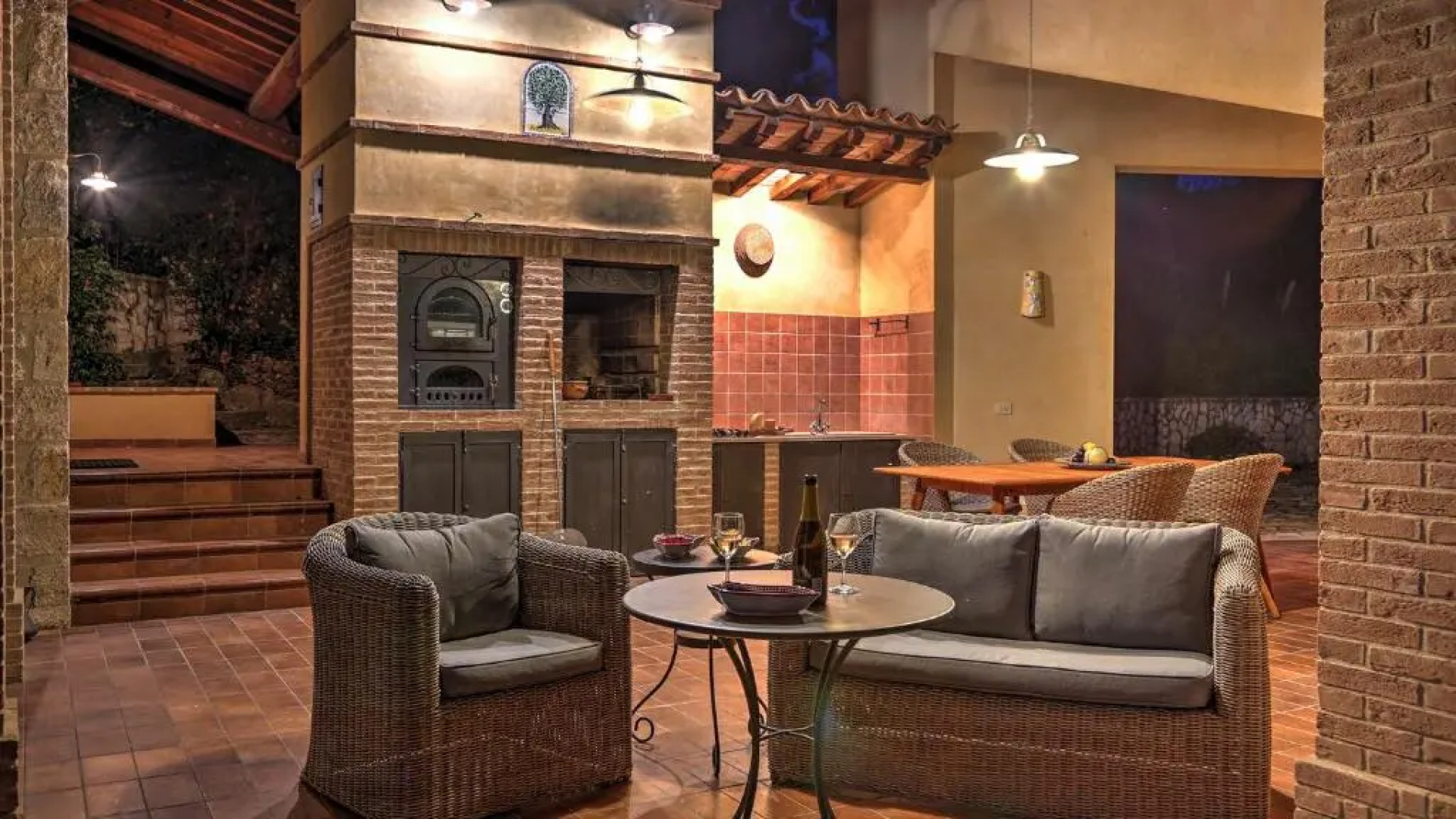 Vocabolo Menicaglie 6