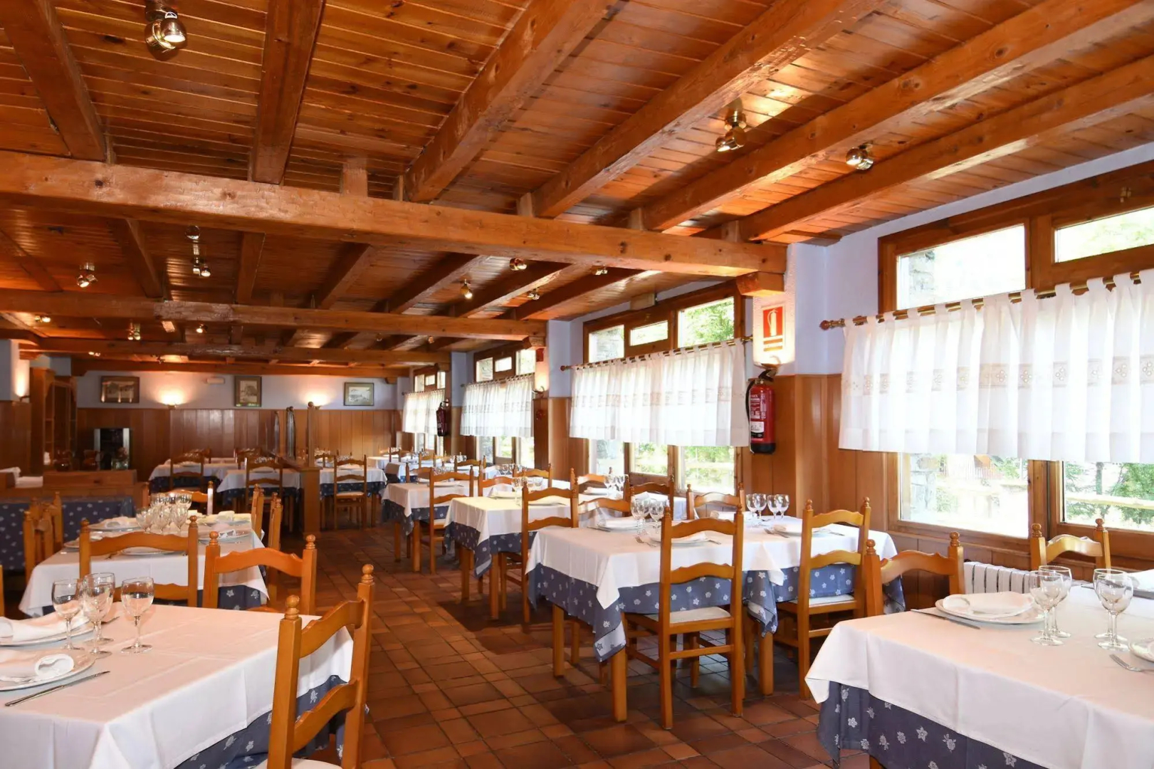 RVHotels Orri