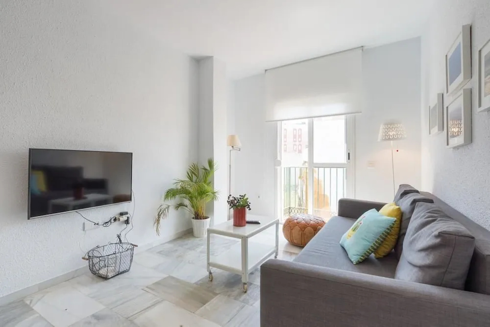 Malagasuite Lovely And Comfy