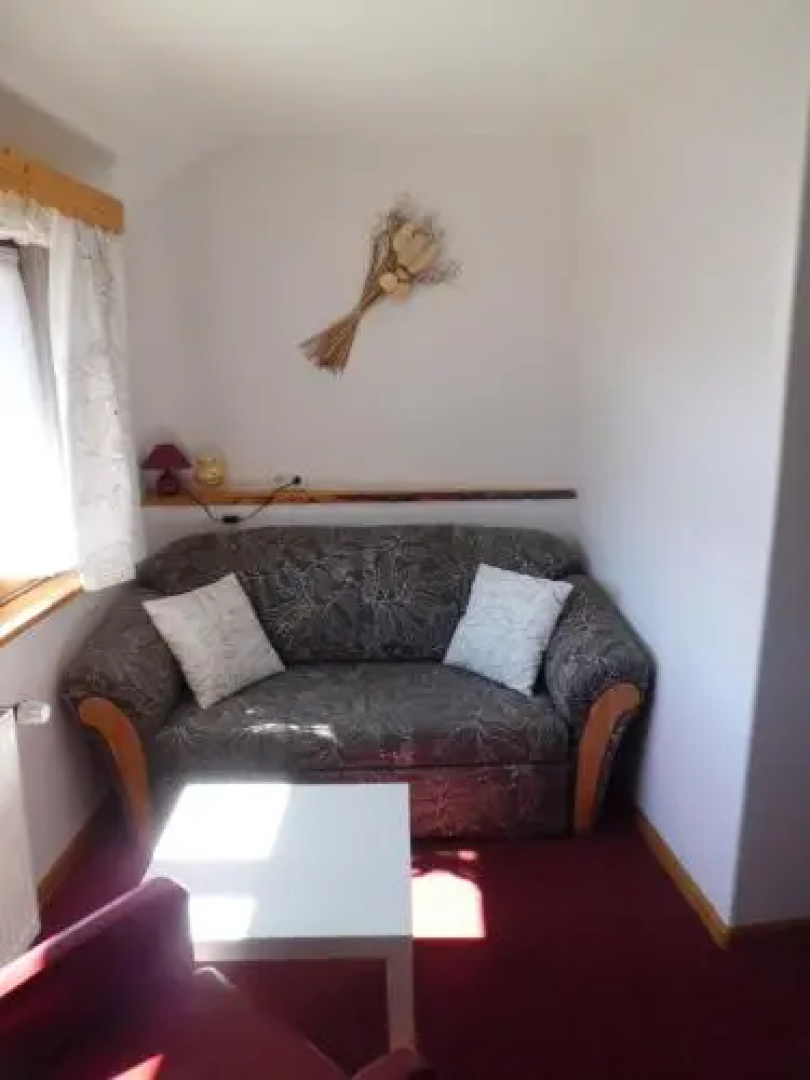 Pension Wiesengrund