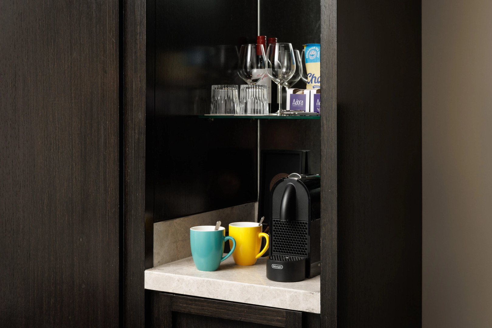 Kimpton Margot Sydney by IHG