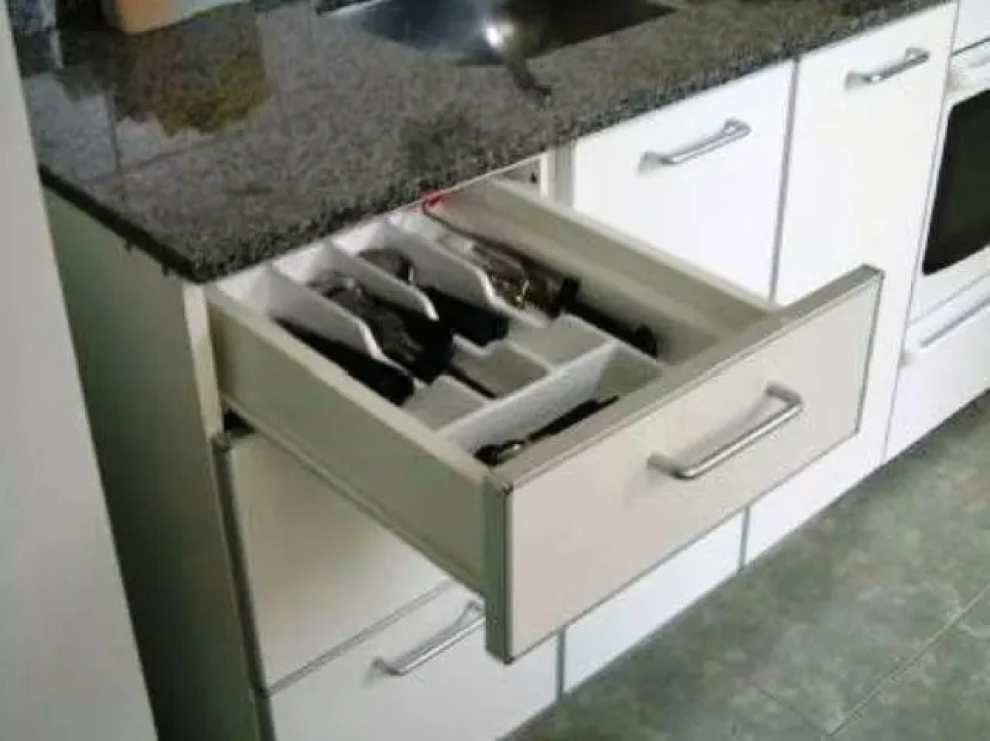 Solares de Maipú Apart Hotel