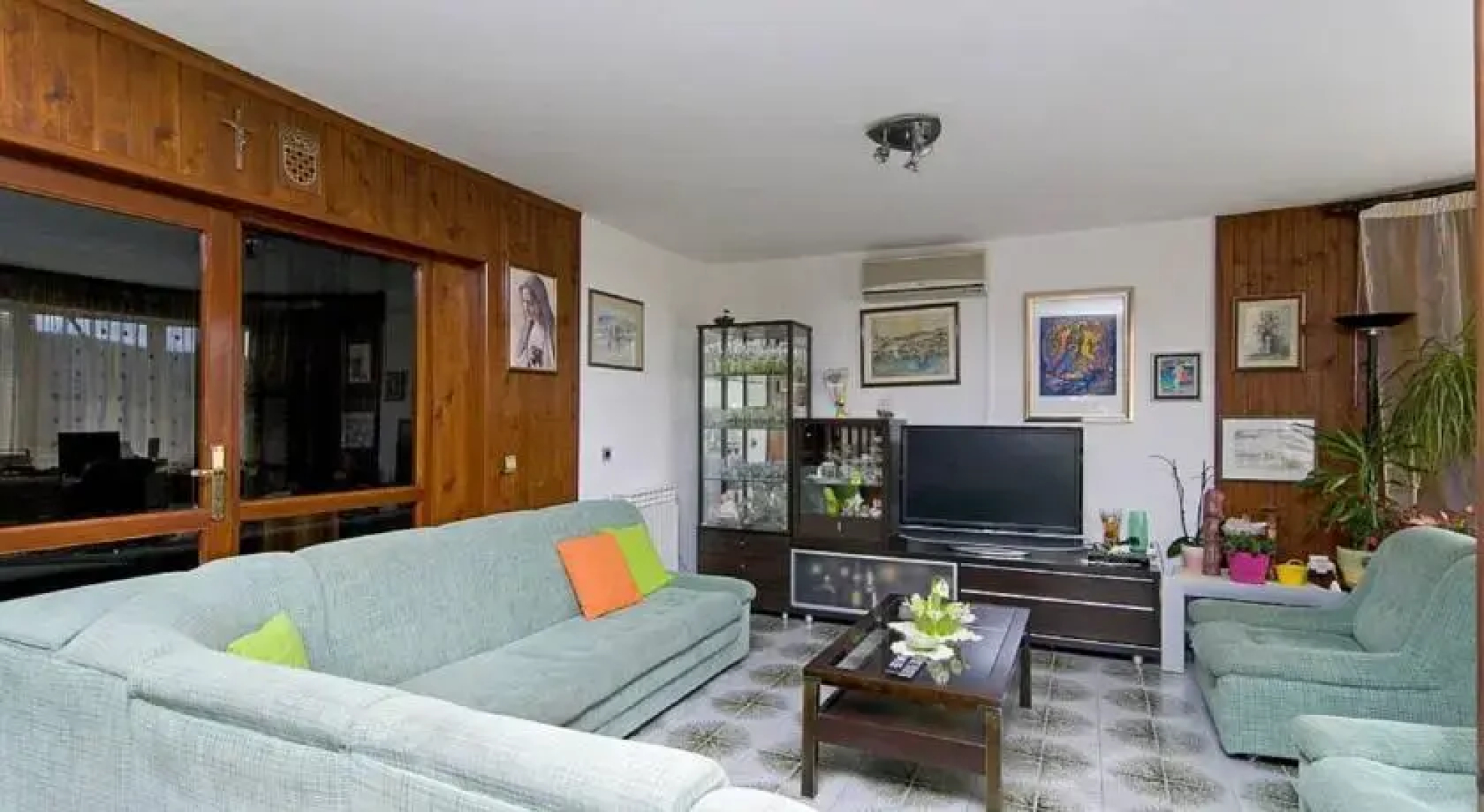 Guest House Josipa