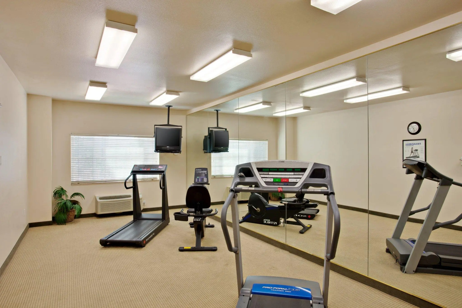 Hotel Marguerite, Trademark Collection by Wyndham