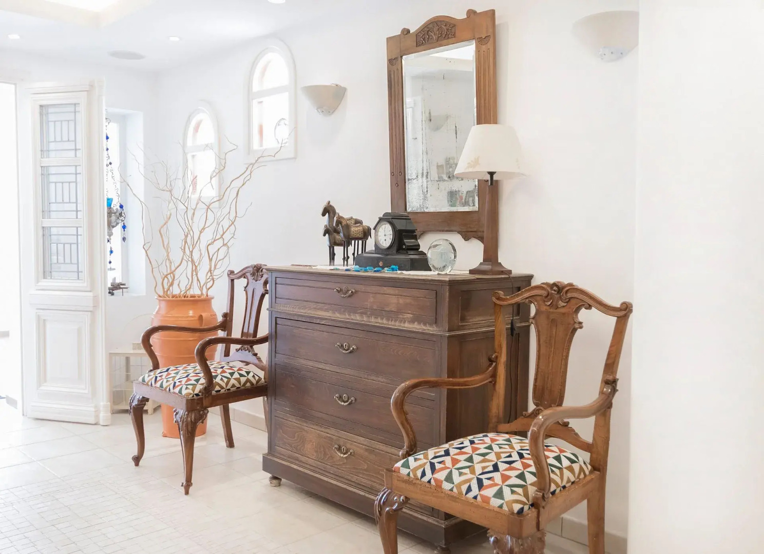 Stelia Mare Boutique Hotel