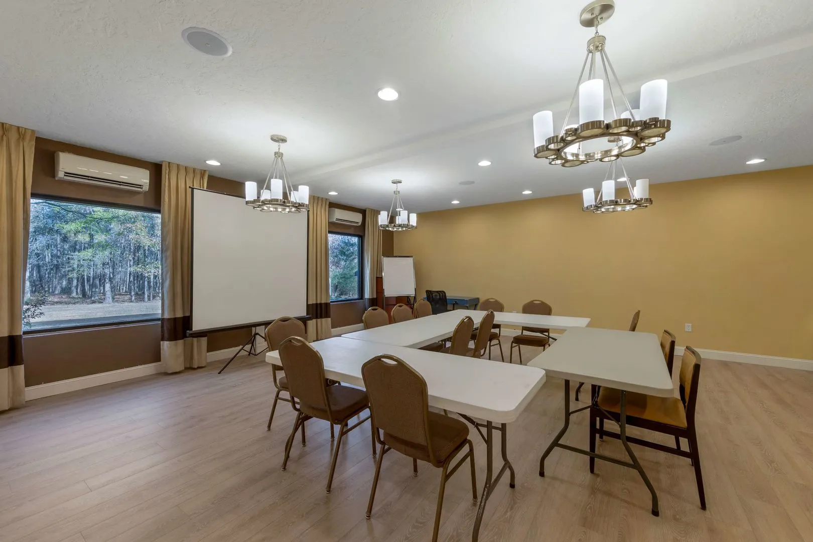 Best Western Plus Gadsden Hotel & Suites