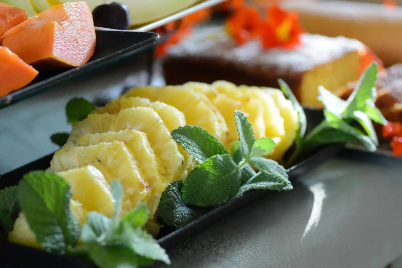 Pousada Villa Alferes