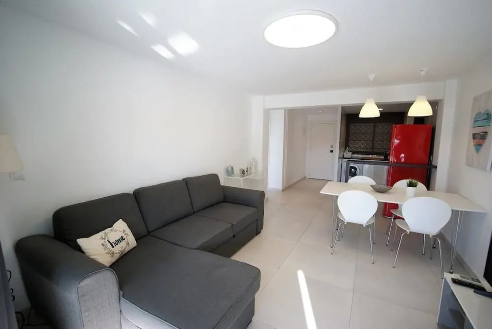 La Cenia Apartment