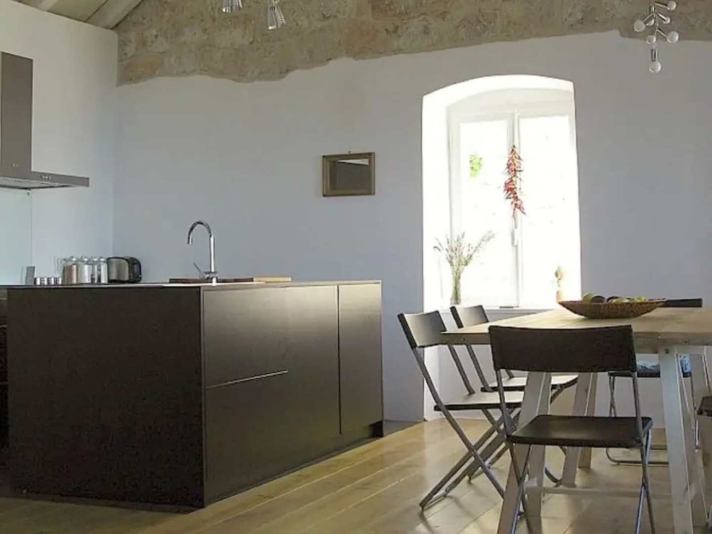 Stylish, Quiet and Beautiful Views Villa With a Pool