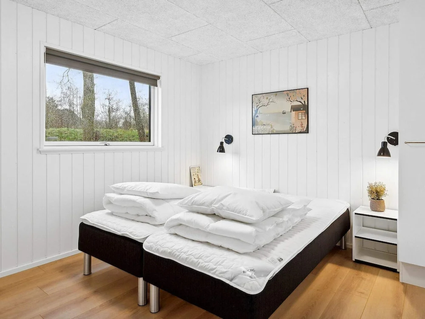 Spacious Retreat for 20 - By Traum Ferienwohnungen
