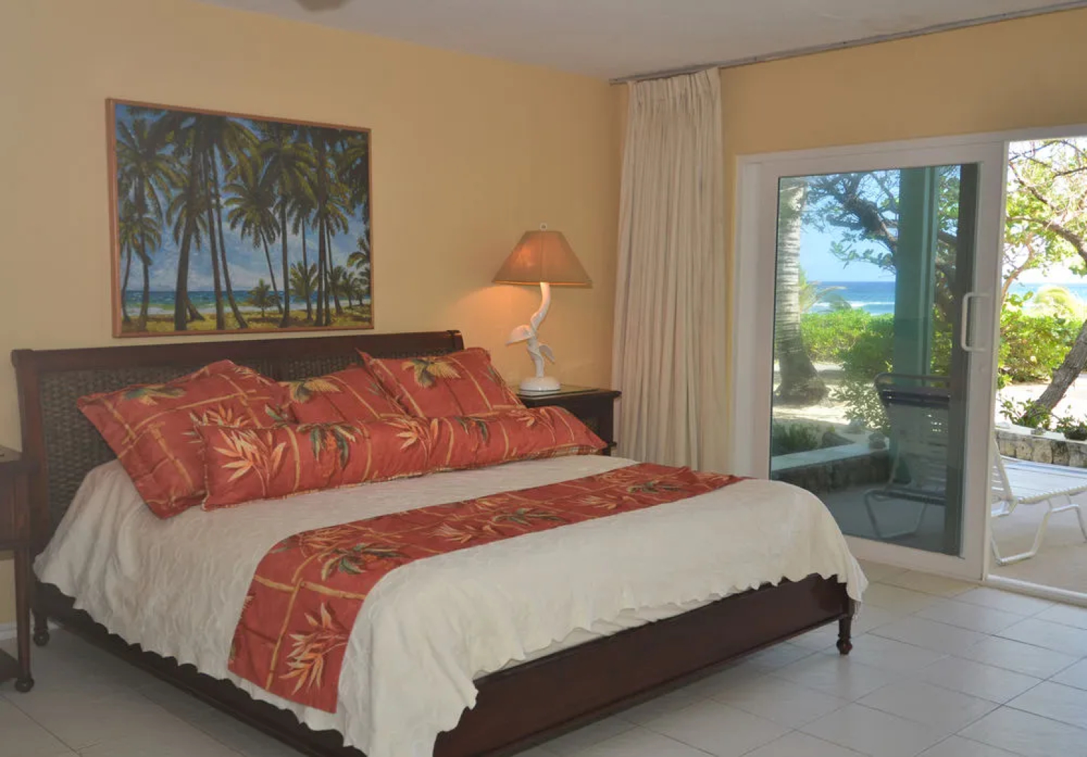 The Palms at Pelican Cove