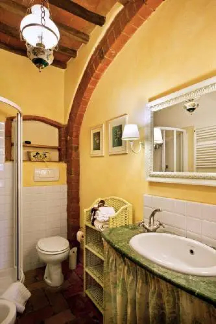 Borgo Dei Cadolingi