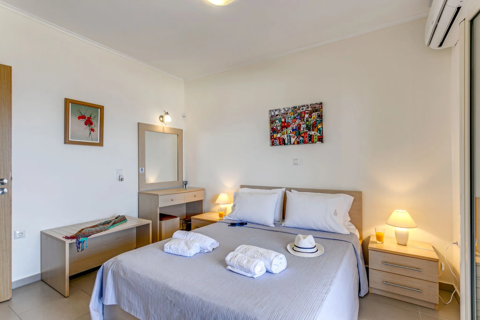 Luxury Villa Diana with private swimming pool