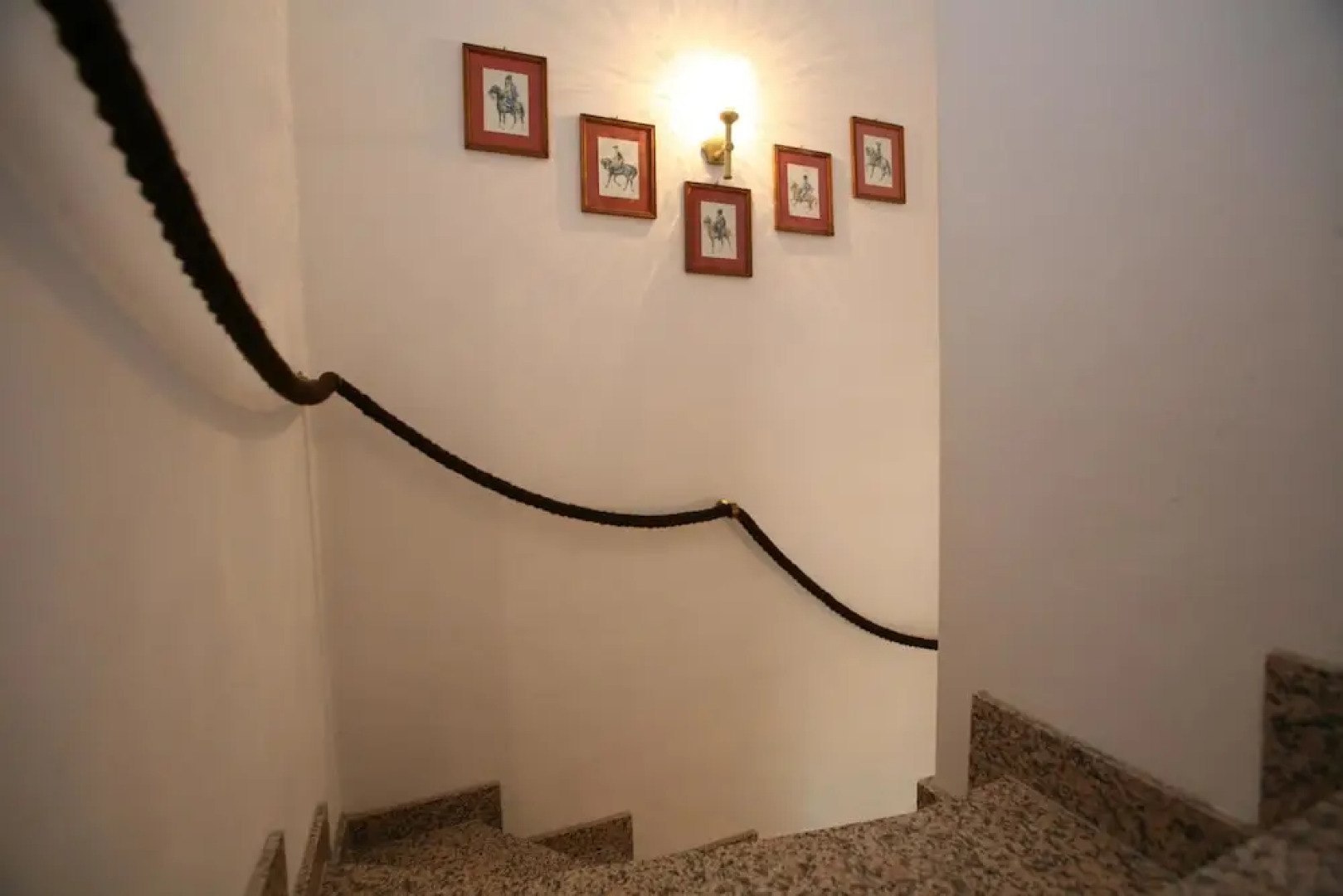 Apartments Villa Meri