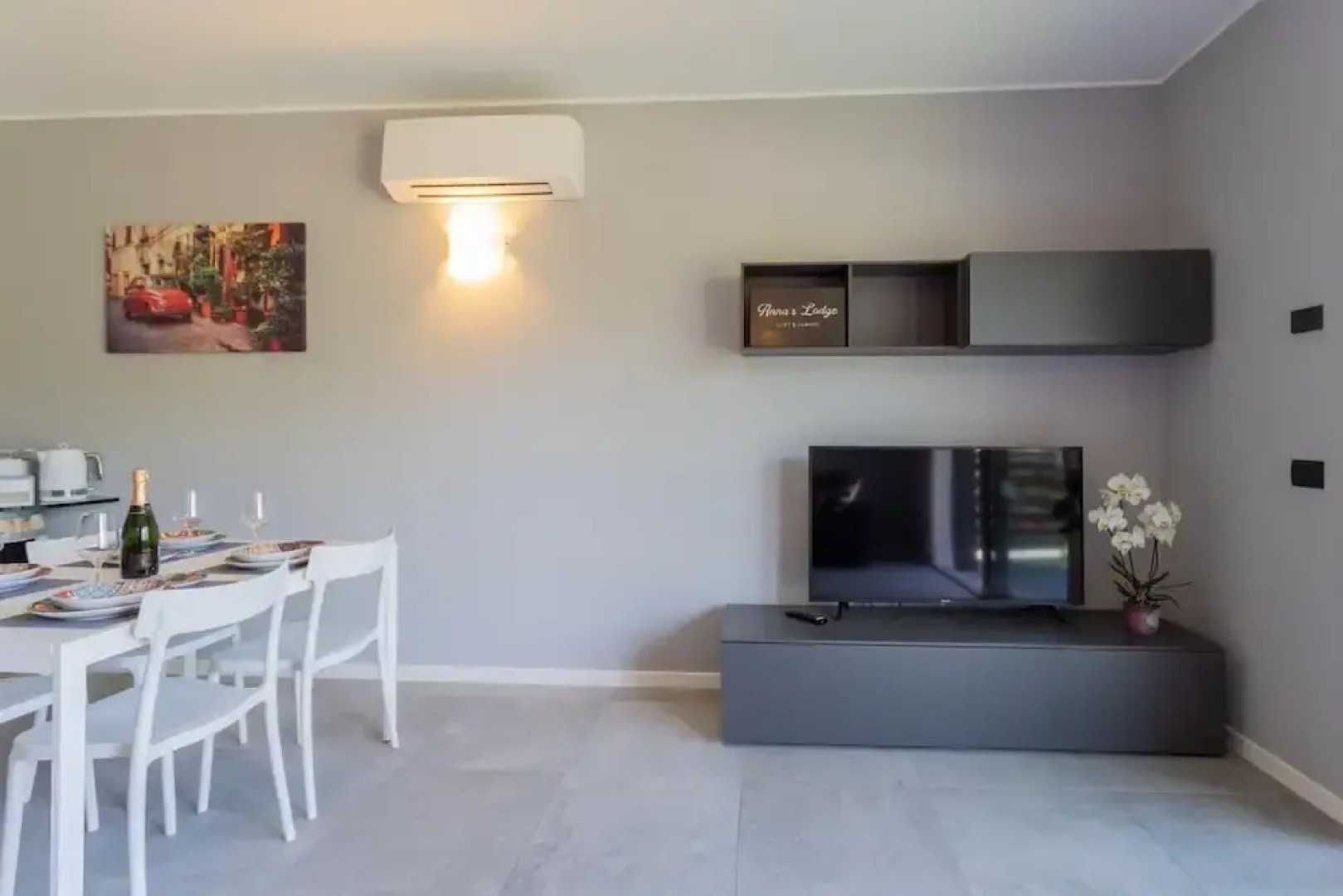 Co-g556-stat0at - Anna s Lodge