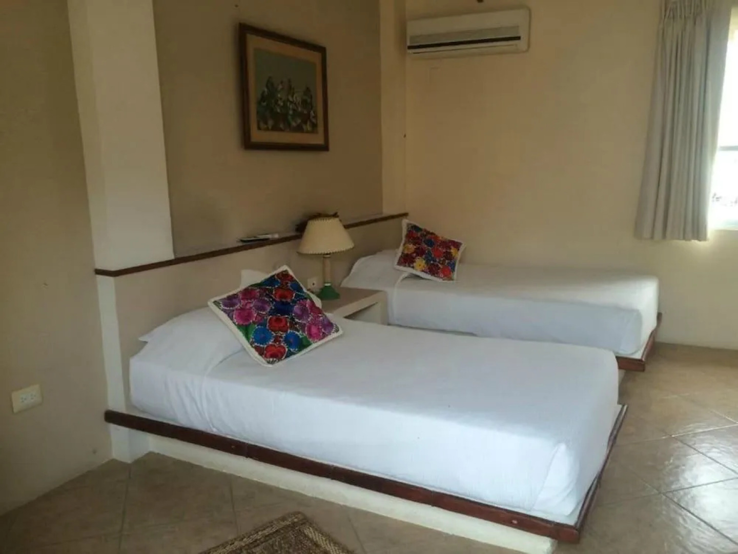 Playa Canela Hotel Boutique