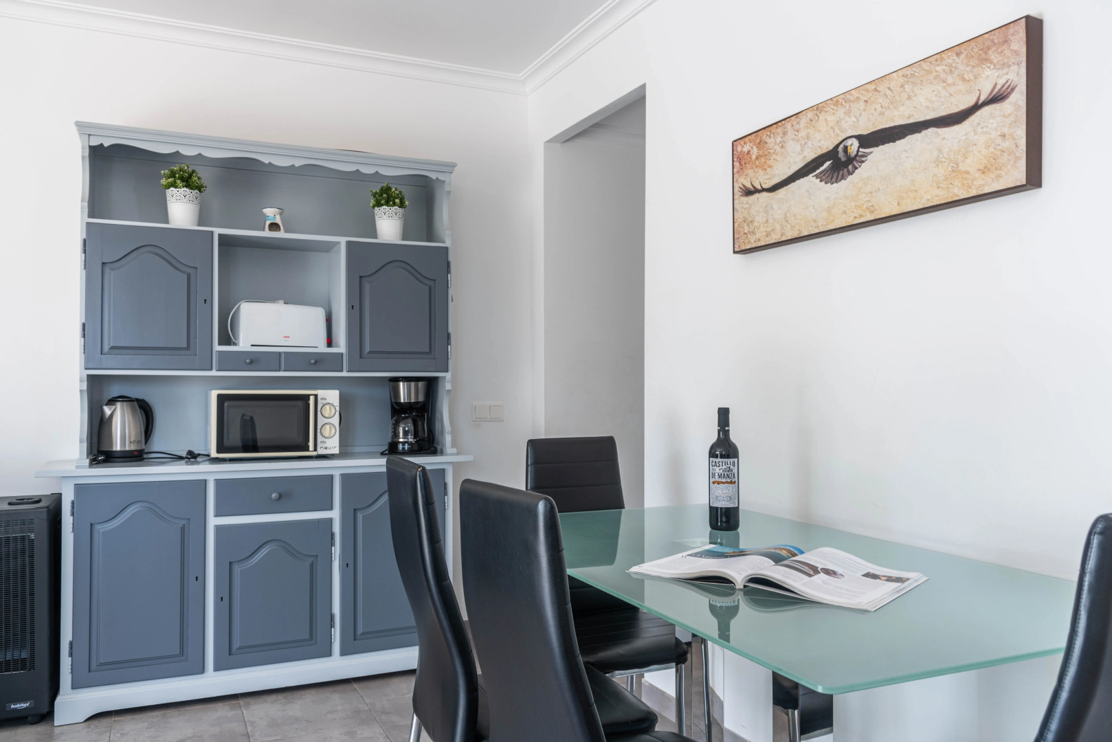 Apartamentos Acapulco