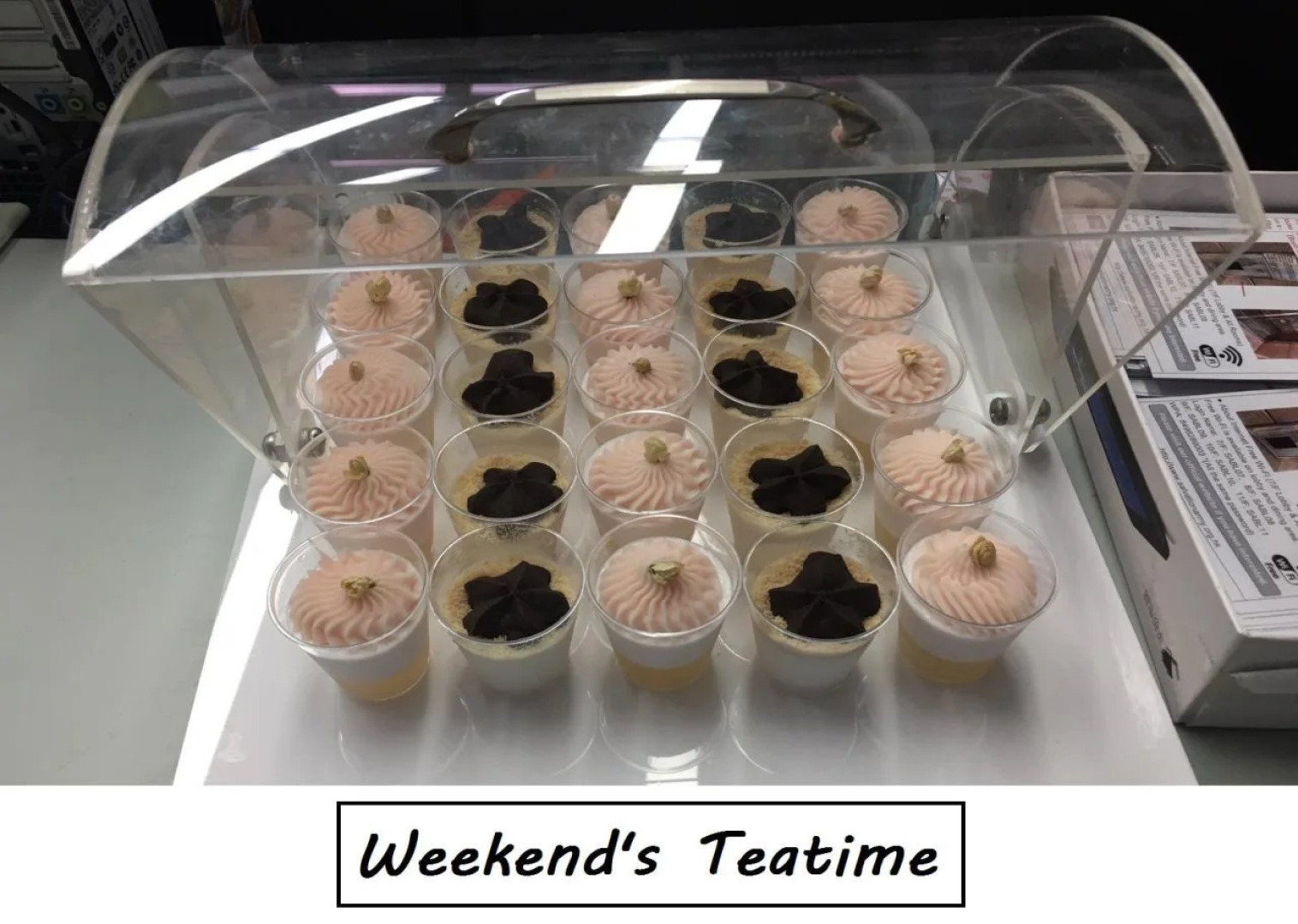 The Salvation Army - Booth Lodge