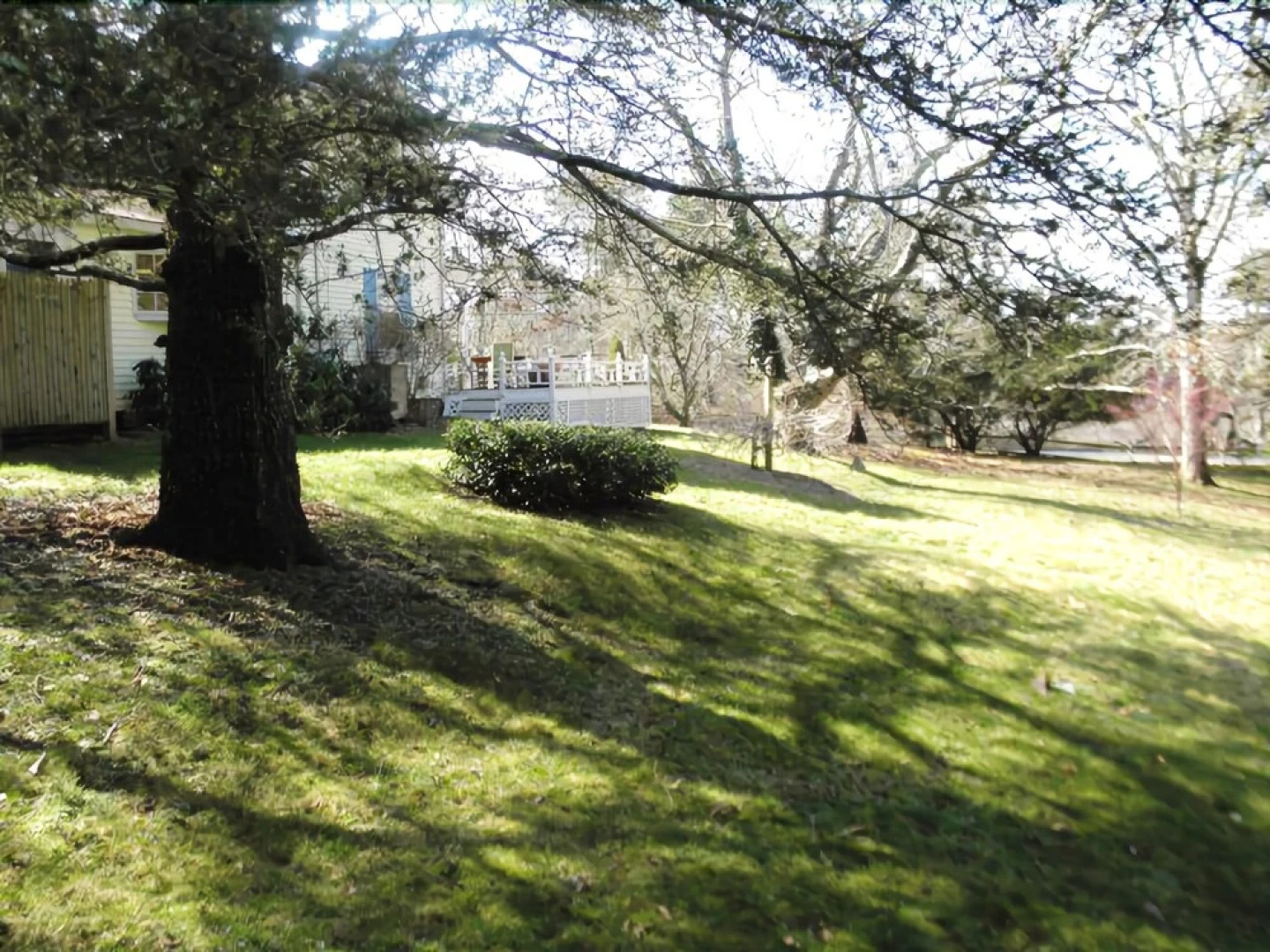 46 Pochet - 6 Bedroom House