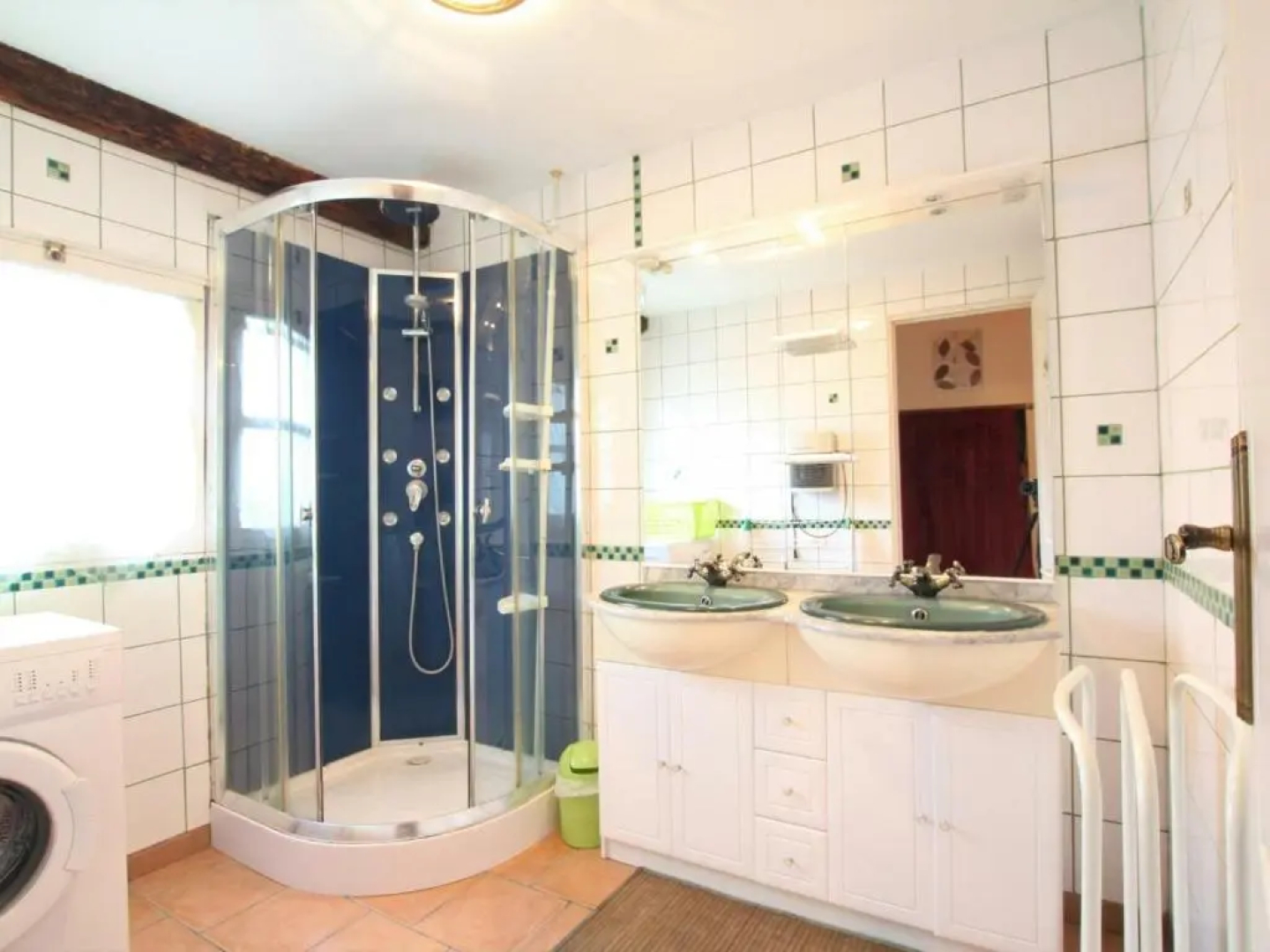 Gîte Alçay-Alçabéhéty-Sunharette-Alçabéhéty, 4 pièces, 6 personnes - FR-1-384-14