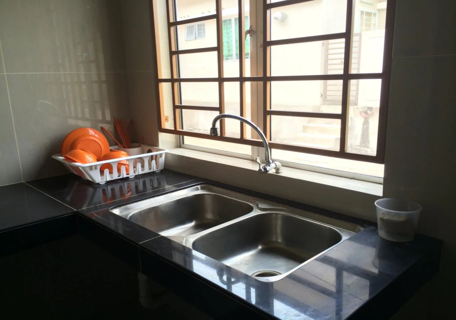 OYO 1190 Nice Stay Hotel