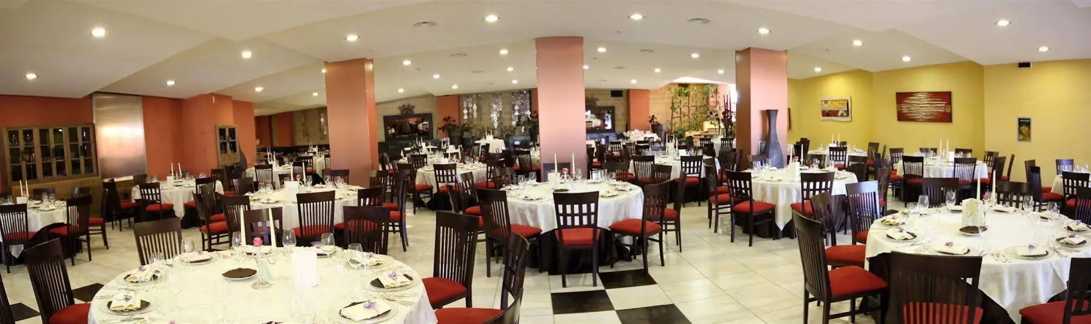 Villa Zina Park Hotel