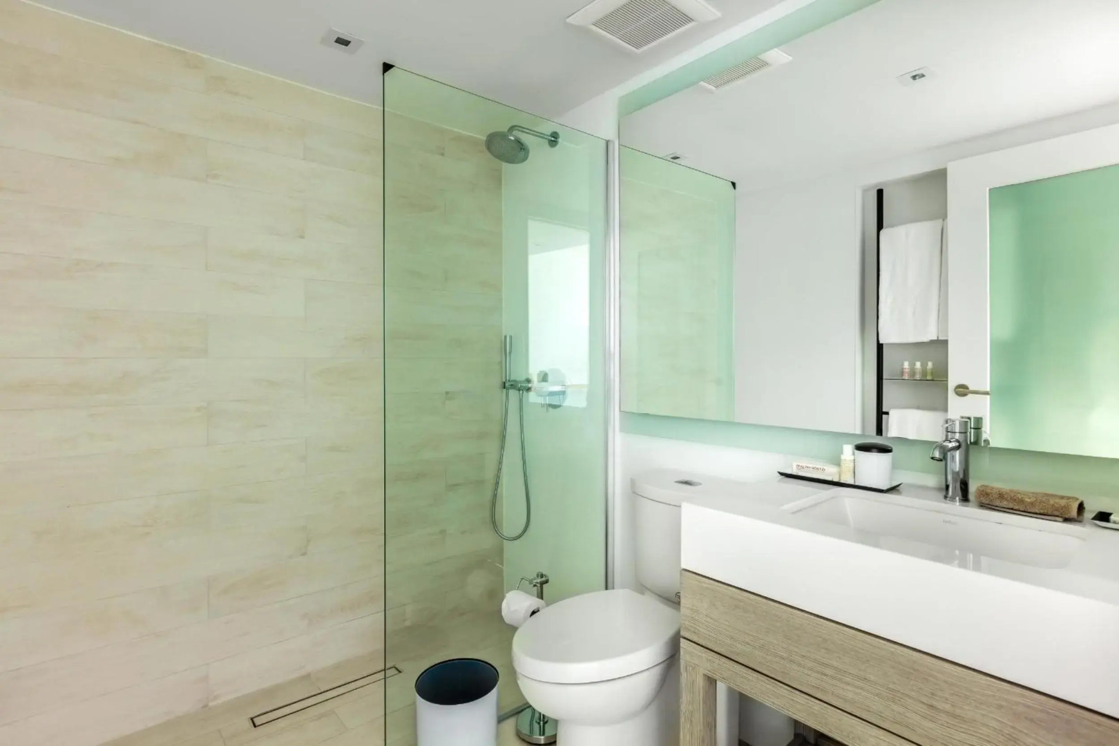 San Juan Beach Hotel