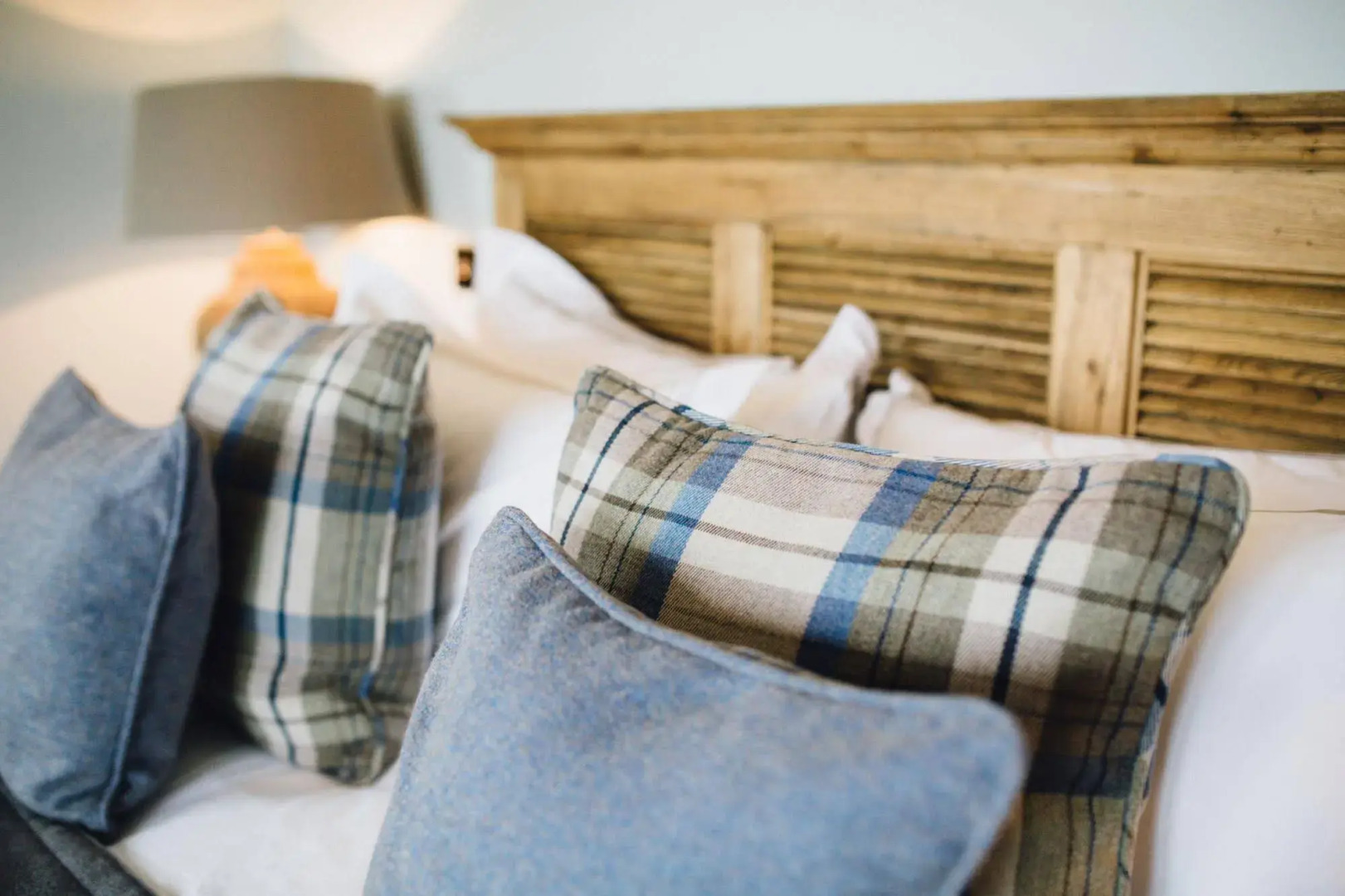 Lyth Valley Country Inn