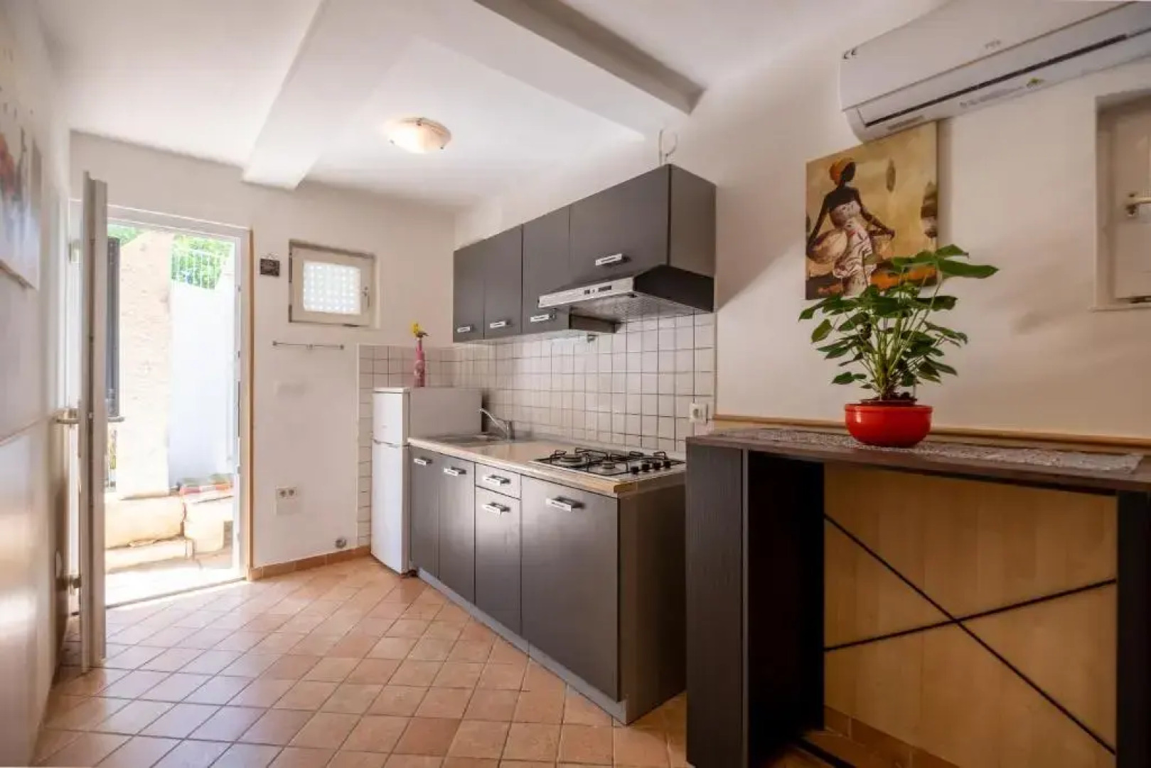 Apartments Istra Premantura