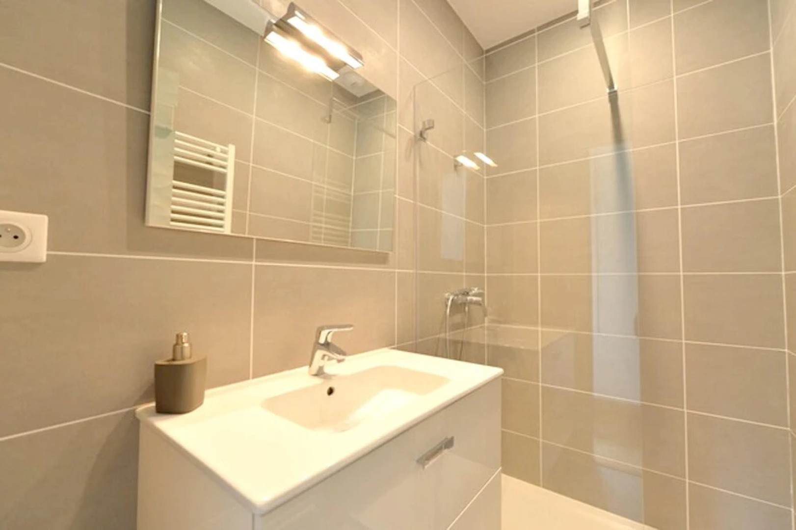 House With 4 Bedrooms in Arcachon, With Enclosed Garden and Wifi - 650