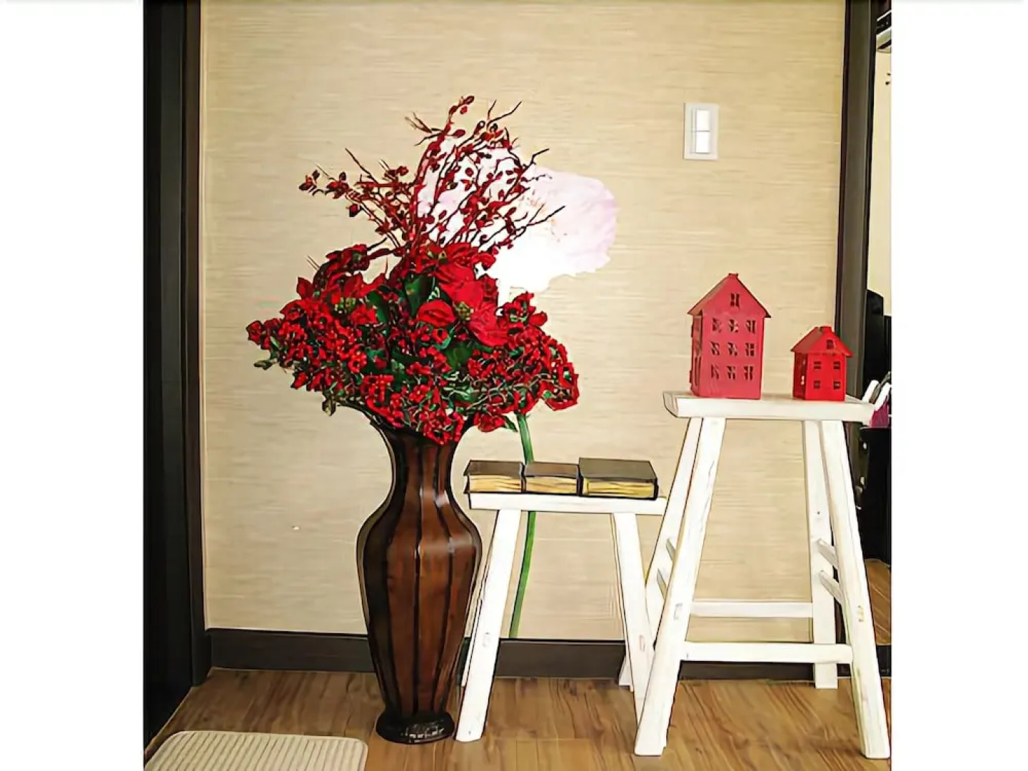 Anmyeondo Noblesse Palace Pension