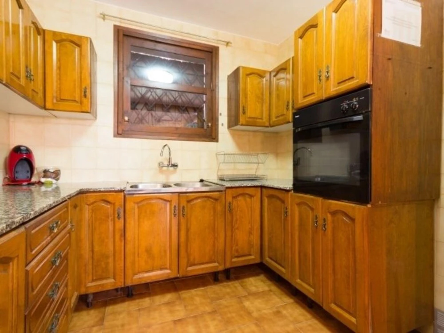 Casa Port de l'Estany