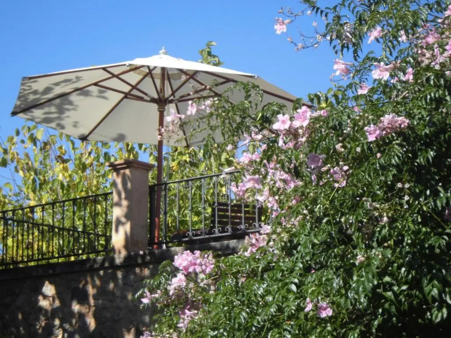 Agroturismo Na Set Centes