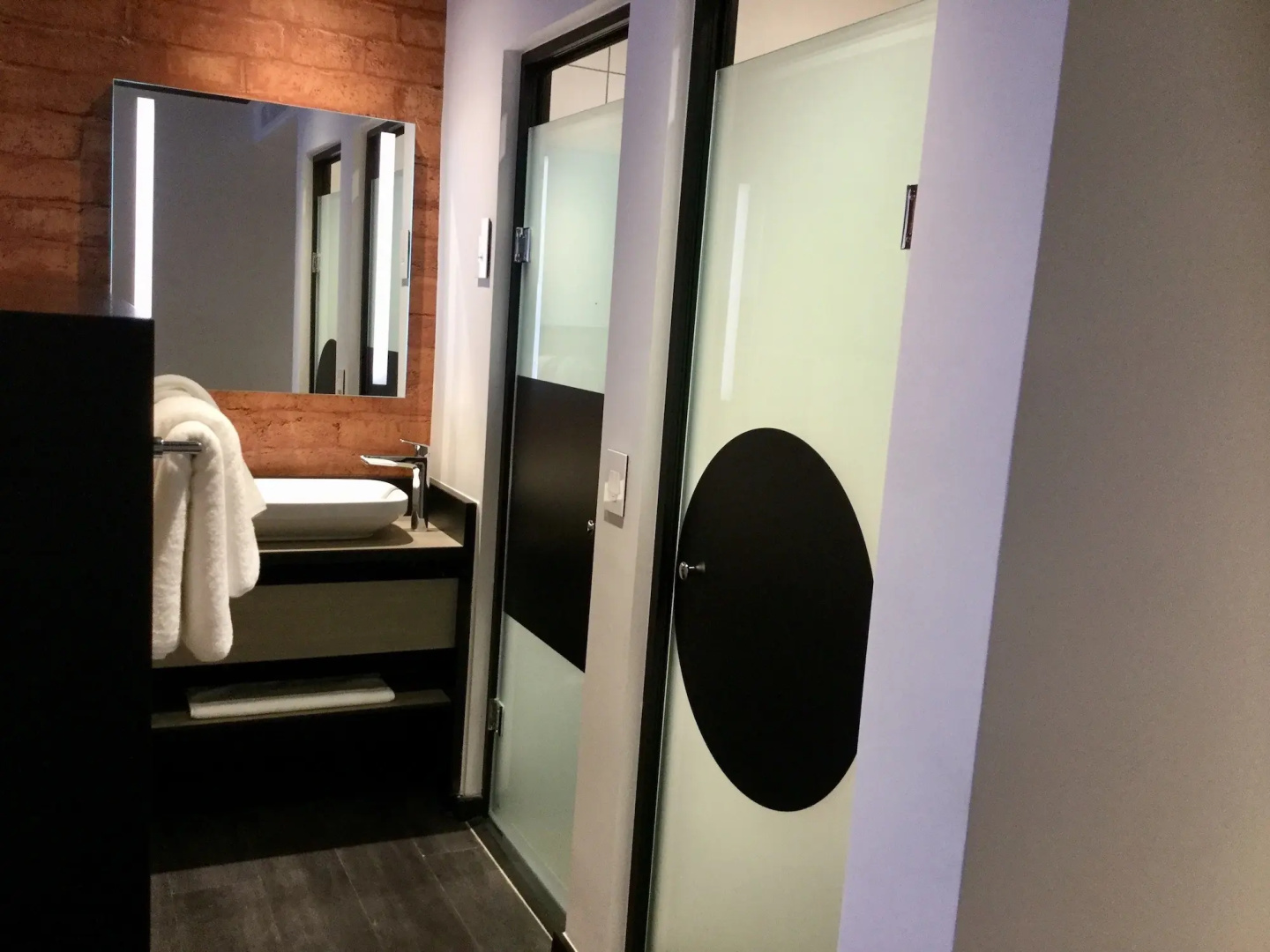 ONOMO Hotel Durban