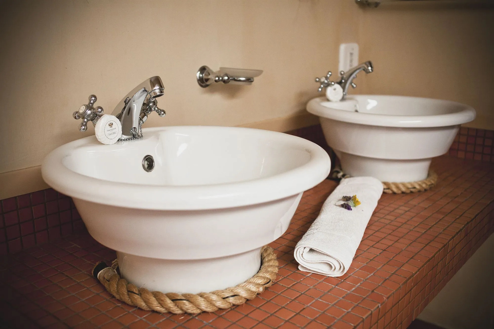 Dolphin Dunes Guest House