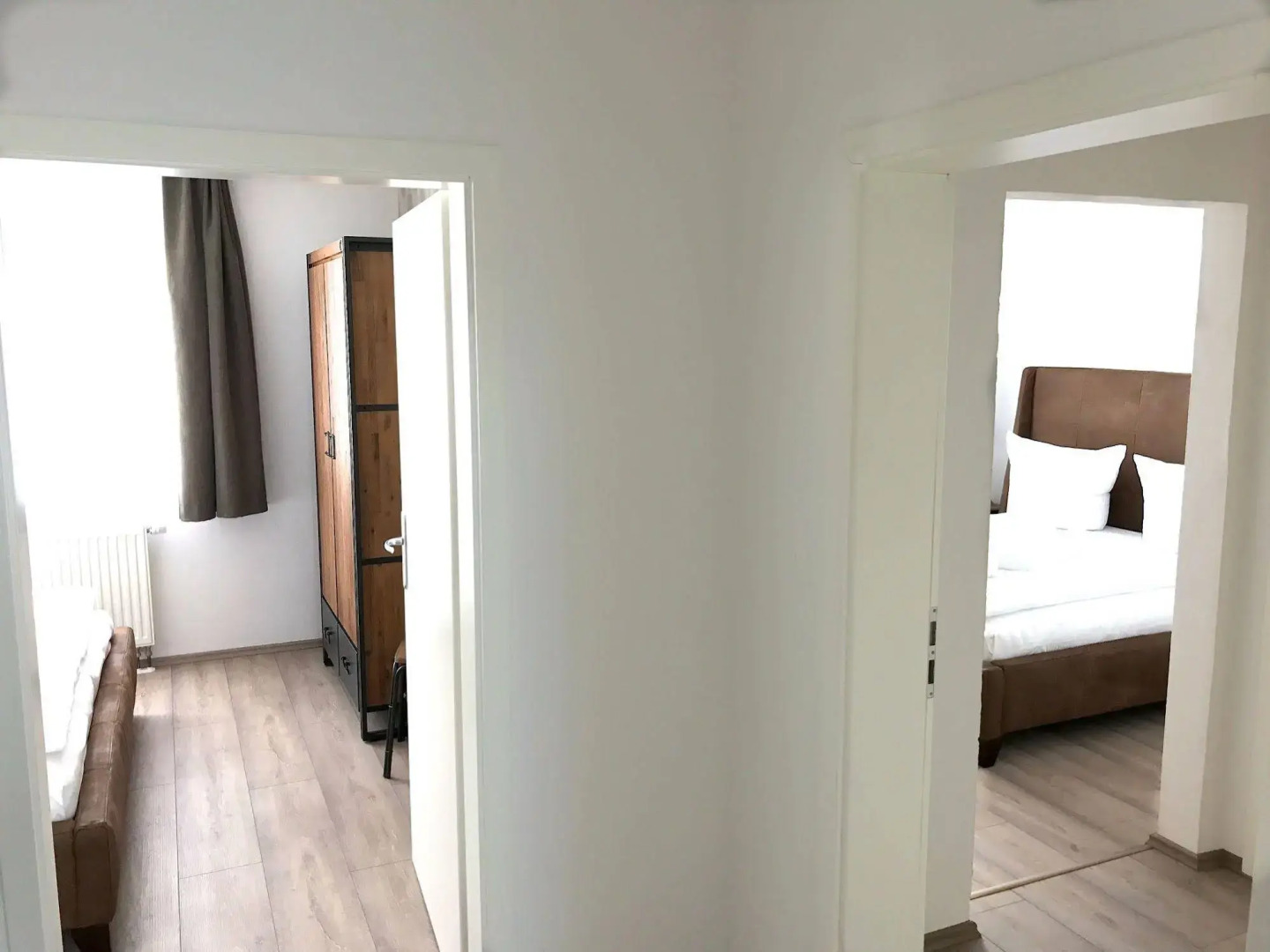 Moenchgut Living & Spa