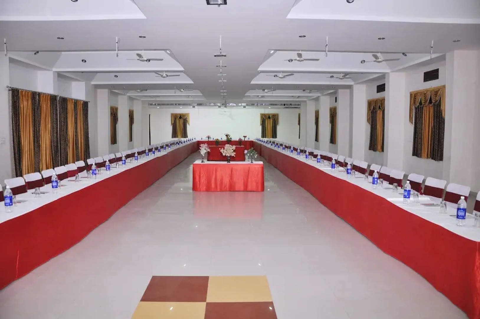 Hotel Apano Rajasthan