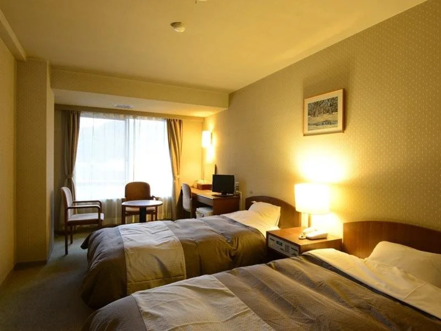 Konpira Onsen Kashikiri Yunoyado Kotone