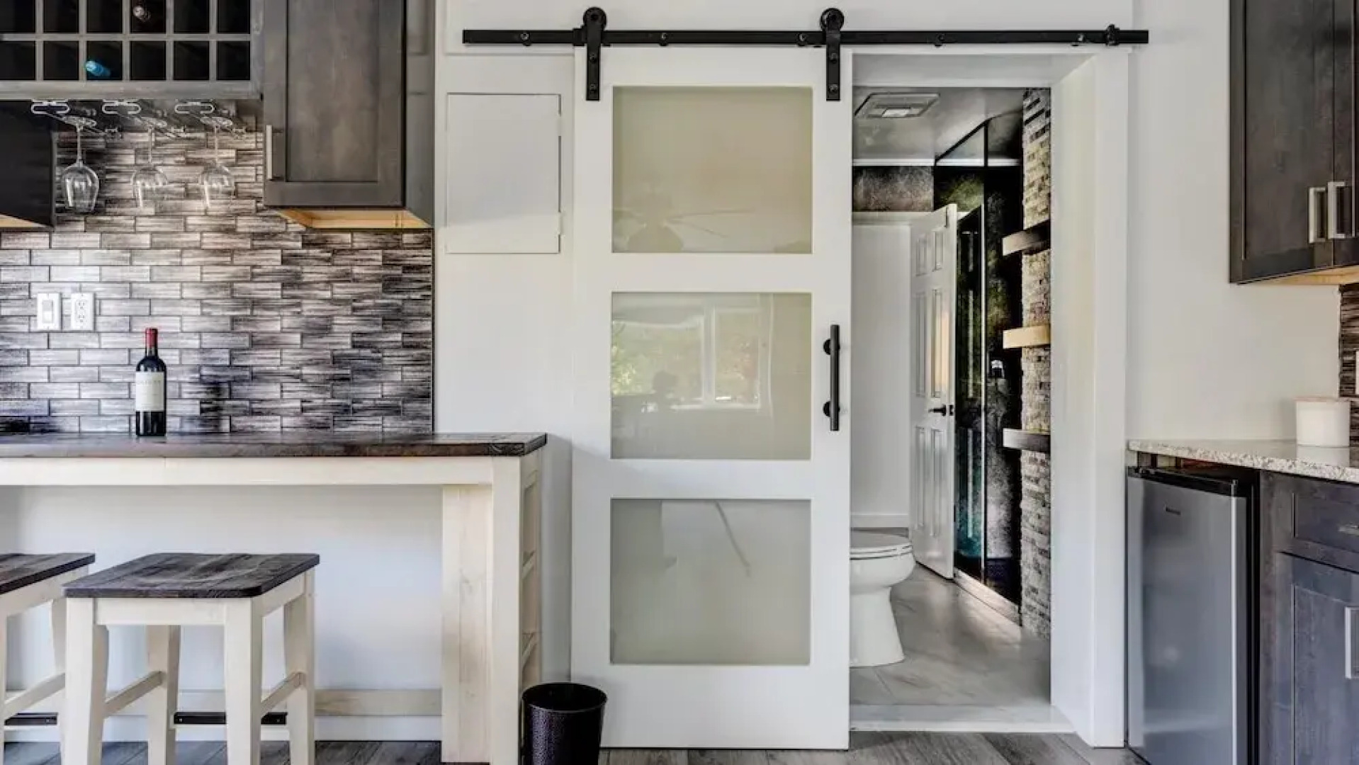 Shinnecock Sanctuary