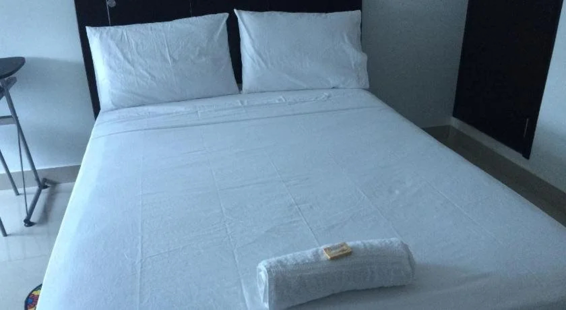 HB Hotel Boutique Colombia