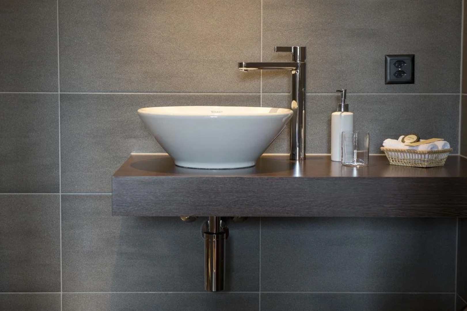 Auberge de la Croix Blanche