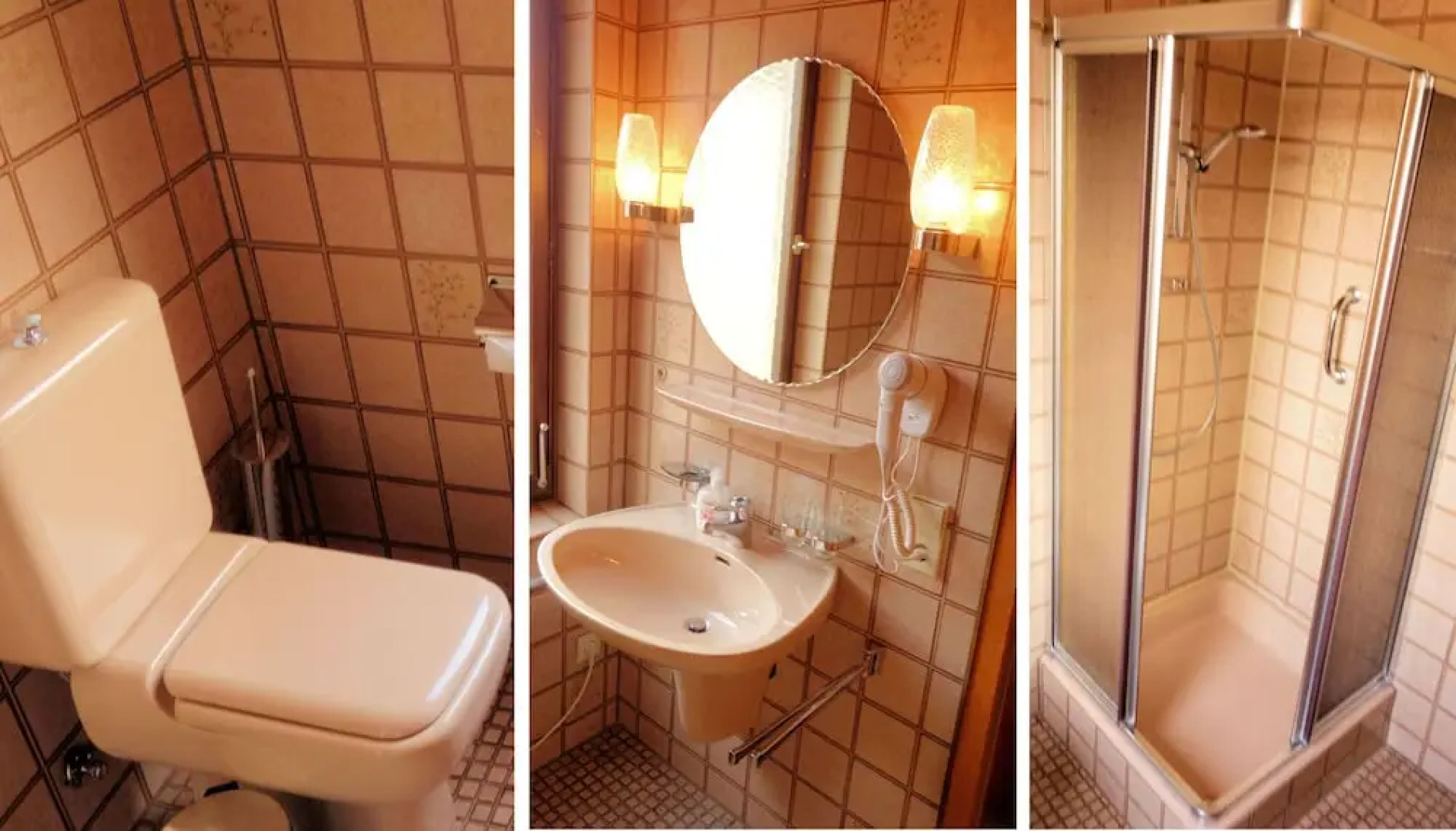 Silberburg Bad Wildbad