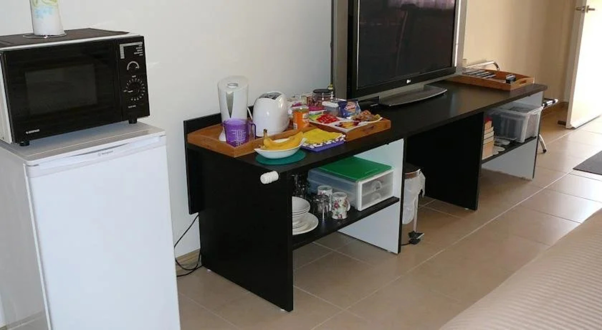 Abacus Accommodation Port Stephens