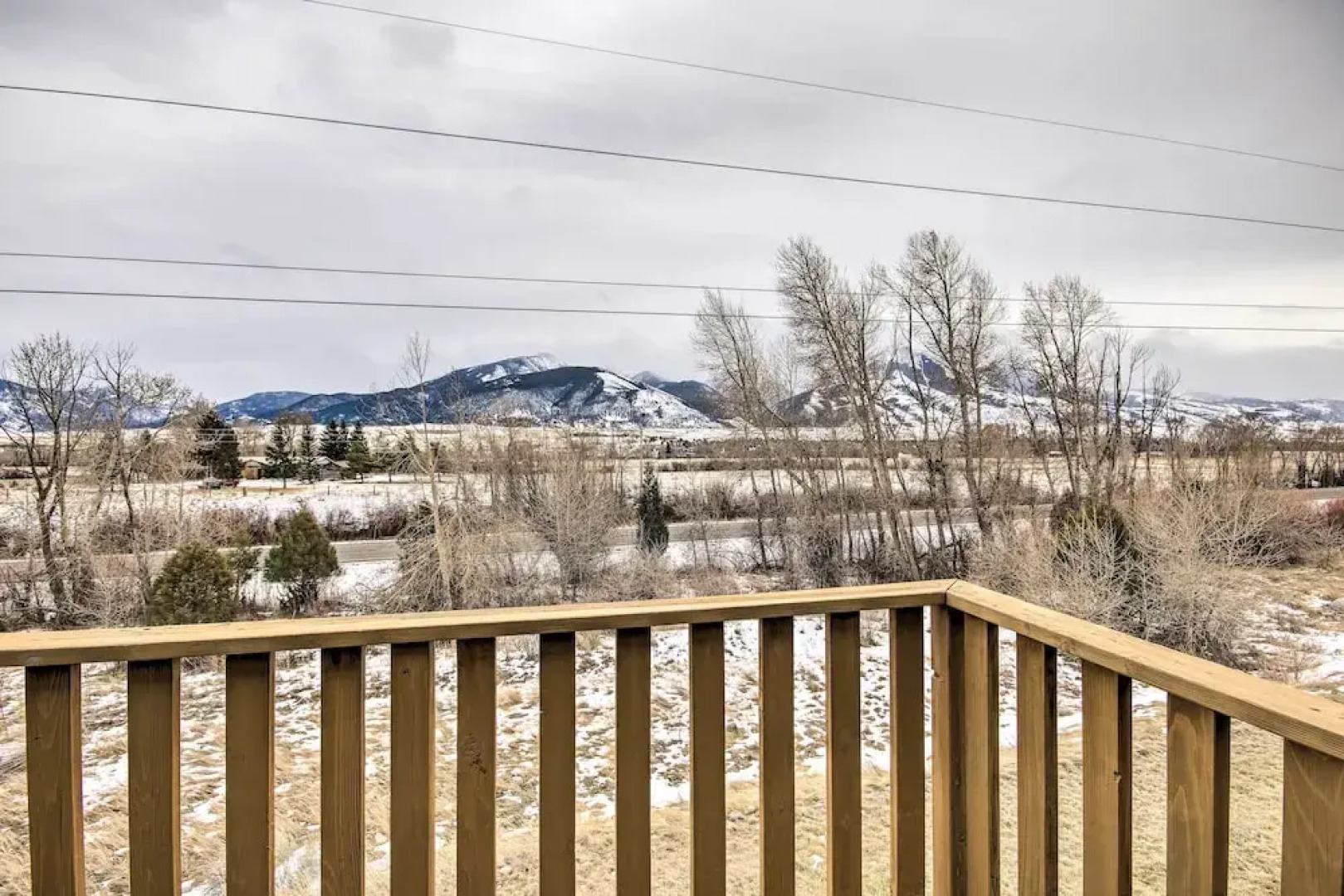 Inviting Townhome: 30 Mi to Yellowstone NP!