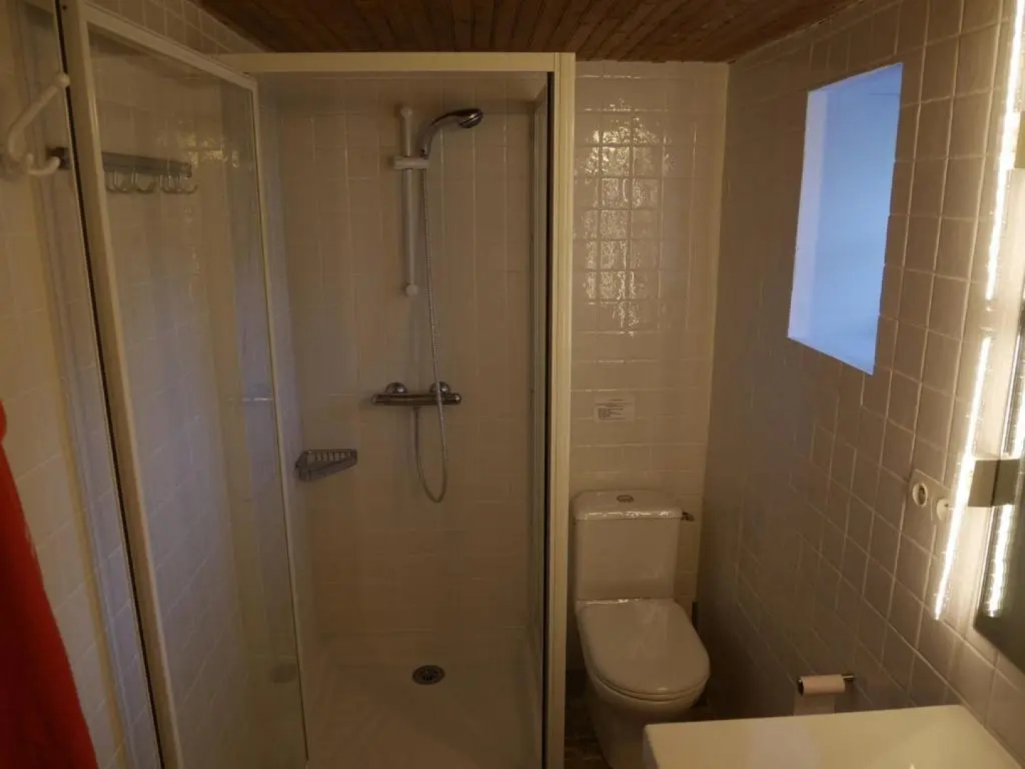 Maison Locmaria, 5 pièces, 8 personnes - FR-1-418-166